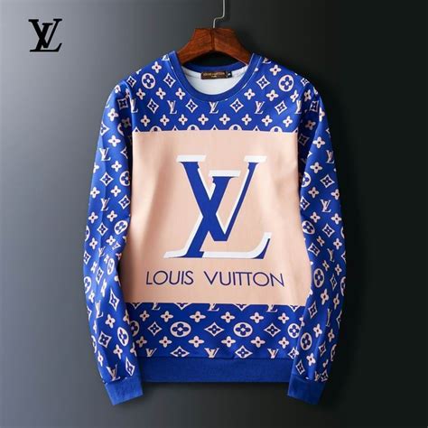 good quality replica clothes|best designer rep stores.